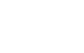 KRIEZ