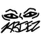 KRIEZ - Home